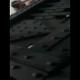 Free Fall High Score: Drop Your iPhone Off the Tallest Building to Win the Game